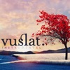 Vuslat - Single