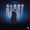 Alone - Single