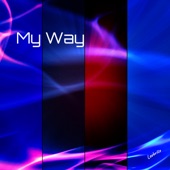 My Way artwork