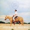 Already Gone - Will Evans lyrics