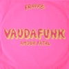 Amour fatal - Single