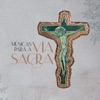 Músicas para a Via Sacra (A Lei do Amor) - EP