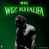 Wiz Khalifa - Single