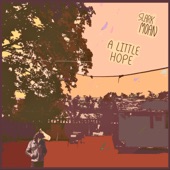 A Little Hope artwork