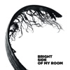 Bright Side of My Room - Single