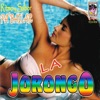 La Jorongo - La Hierba Se Movia