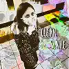 Clean Slate - Single album lyrics, reviews, download