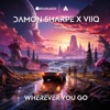 Wherever You Go - Single