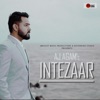Intezaar - Single