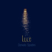 Luce (feat. Roberto Riccò) artwork