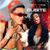 Me La Subiste - Single