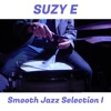 Smooth Jazz (Selection 1)