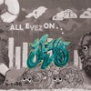 All Eyez On Jesus