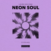 Neon Soul artwork