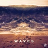 Waves - Single