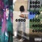 6900 - GM Snooze lyrics