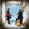 Yo VI Su Gloria, 2002