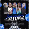 Bode Sem Placa VS Elas Fala Esse É Ladrão (feat. Mc Rd & Maax Deejay) - Single album lyrics, reviews, download