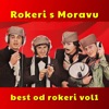 Best od Rokeri vol.1