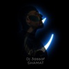 Dj 3assaf - عالمايا
