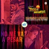 No me va a pesar - Single