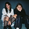 Caroline & Claude - it's not that bad
