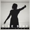Sine Sine - Single
