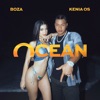 Boza - Ocean