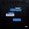 Control(ion trust her) (feat. Dae Dae) - Single album lyrics, reviews, download