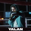 Yalan - Single, 2023