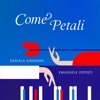 Come Petali - Single