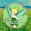Cree y Atrevete - Single