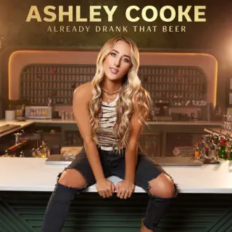 Good Goodbye (feat. Jimmie Allen) by Ashley Cooke song reviws