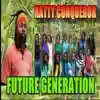 Future Generation album lyrics, reviews, download
