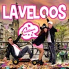 Laveloos - Single