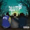 1WTP (feat. Comfort Lord & East Venti) - Sage Young lyrics