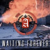 Waiting Forever - Single, 2023
