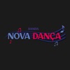 Nova Dança Está Aqui - Single