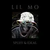 Spliff & Ideal - EP album lyrics, reviews, download