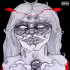 Devil Wears Prada (feat. Almighty FO) song lyrics