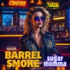 Sugar Momma - Single