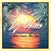 Here Comes the Sun - Single