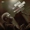 I Will Hold On - Russ Mohr lyrics