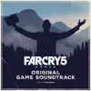 Far Cry 5 (Original Game Soundtrack) album lyrics, reviews, download