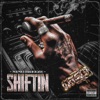 Shiftin' - Single