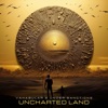 Uncharted Land - Single