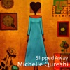 Slipped Away - Single