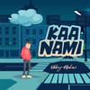 Kaa Nami - Single