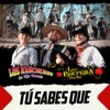 Tú Sabes Que - Single