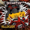 Killdozer - Single